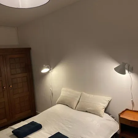 Petit Nid En Bord De Ouistreham