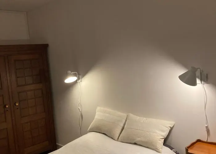 Petit Nid En Bord De Ouistreham