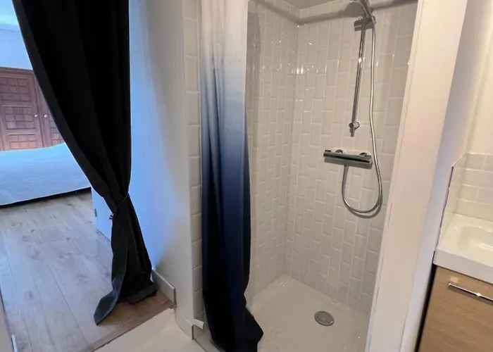 Petit Nid En Bord De Ouistreham